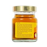 Nước Yến Sào Cao Cấp Nunest Gastro (Hộp 6 hũ x 70ml)