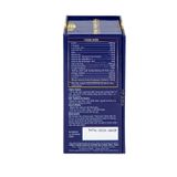 Viên uống Trùng Thảo Gold Thành Công - Hỗ trợ dễ ngủ, ngủ sâu giấc (Hộp 30 viên)