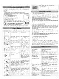 Nhiệt kế đo trán Omron MC-720 (Hộp 1 cái)