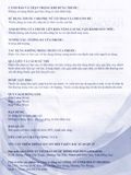 Dung dịch vệ sinh mũi Nasomom Clean & Clear - Điều trị nghẹt mũi, sổ mũi, khò khè, cảm cúm (Hộp 1 lọ x 70ml)