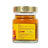 Nước Yến Sào Cao Cấp Nunest Gastro (Hộp 6 hũ x 70ml)