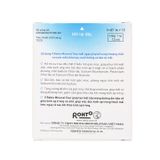 V.Rohto Mineral Tear - Dung dịch nhỏ mắt hỗ trợ dưỡng ẩm, bổ sung khoáng chất (Chai 13ml)