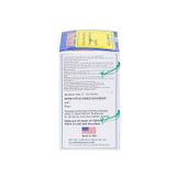 Viên uống BoniAncol Botania - Giảm cảm giác thèm rượu và thói quen gây nghiện khác (Hộp 60 viên)