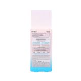 Anessa Perfect UV Sunscreen Mild Milk - Sữa chống nắng dịu nhẹ cho da nhạy cảm và trẻ em SPF 50+ PA++++ (Chai 60ml)