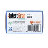 Enterogran - Điều trị và phòng ngừa rối loạn vi sinh đường ruột (Hộp 20 gói x 1g)