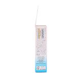Anessa Perfect UV Sunscreen Mild Milk - Sữa chống nắng dịu nhẹ cho da nhạy cảm và trẻ em SPF 50+ PA++++ (Chai 60ml)