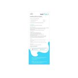 Bột hòa tan Soki-Tium Pharvina - Giúp trẻ ngủ ngon (Hộp 12 gói x 3g)