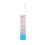 Anessa Perfect UV Sunscreen Mild Milk - Sữa chống nắng dịu nhẹ cho da nhạy cảm và trẻ em SPF 50+ PA++++ (Chai 60ml)