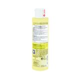 A-Derma Exomega Control Emollient Shower Oil - Dầu tắm chuyên biệt cho da cơ địa, da khô (Chai 200ml)