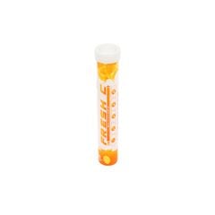 Fresh C Multivitamin - Hỗ trợ tăng cường sức khỏe, nâng cao sức đề kháng (Tuýp 20 viên)
