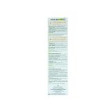 A-Derma Exomega Control Emollient Cream - Kem dưỡng ẩm giảm ngứa, khô da (Hộp 1 chai 200ml)