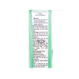 REDWIN Tea Tree Shampoo - Dầu gội hỗ trợ làm sạch da đầu, cân bằng độ ẩm (Chai 250ml)