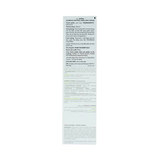 A-Derma Exomega Control Emollient Cream - Kem dưỡng ẩm giảm ngứa, khô da (Hộp 1 chai 200ml)