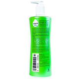 Sữa tắm gội hàng ngày LACTACYD BABY EXTRA MILKY (Chai 500ml)
