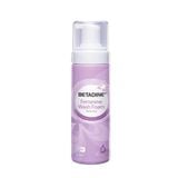 Bọt vệ sinh phụ nữ Betadine Feminine Wash Foam (Hộp 1 chai 100ml) (CSCN)