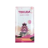 Bao cao su Tekuda Ultra Thin (Hộp 10 cái) (CSCN)
