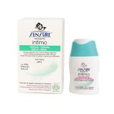 Dung dịch vệ sinh Sensure' Detergente Intimo (Hộp 1 chai 100ml) (CSCN)