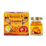 Nước Yến Sào Cao Cấp Nunest Gastro (Hộp 6 hũ x 70ml)