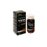 Viên uống Keo Ong Xanh Green Propolis Tracybee - Bổ sung kháng thể tự nhiên của keo ong (Hộp 30 viên)
