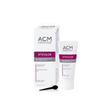 Viticolor Skin Camouflage Gel - Hỗ trợ che khuyết điểm chàm, bạch biến (Tuýp 50ml)