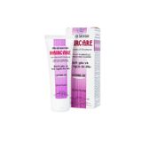 Haircare Bimex - Dầu gội chống gàu (Hộp 1 tuýp 50g)