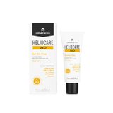 Heliocare 360 Gel Oil-Free SPF 50 – Hỗ trợ chống nắng dành cho mọi loại da (Tuýp 50ml)