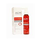 NOVOPHANE HEALTHY HAIR LOTION - Xịt ngăn ngừa rụng tóc và kích thích mọc tóc (Hộp 1 chai x 100ml)