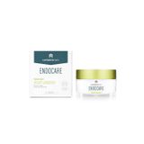Endocare Gel Cream – Hỗ trợ tái tạo và phục hồi da (Hộp 30ml)