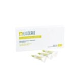 Endocare Concentrate - Hỗ trợ hồi phục và chống lão hóa da (Hộp 7 ống)