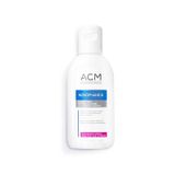 Novophane.K Anti-Dandruff Shampoo - Hỗ trợ trị gàu và giảm ngứa da đầu (Chai 125ml)