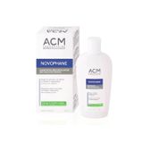 Novophane Sebo-regulating Shampoo - Dầu gội chuyên biệt cho tóc dầu (Chai 200ml)