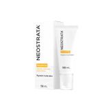 NeoStrata Enlighten Pigment Controller –Hỗ trợ điều trị nám da mặt (Tuýp 50ml)