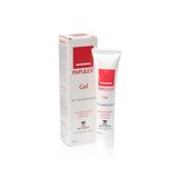 PAPULEX GEL - Giúp chăm sóc da, ngăn ngừa, hỗ trợ điều tri mụn (Tuýp 40ml)