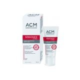 Sebionex Hydra Repair Cream - Giúp dưỡng ẩm da (Tuýp 40ml)