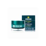 Endocare Tensage Cream - Hỗ trợ chống lão hóa da (Lọ 30ml)