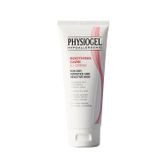 Physiogel Soothing Care A.I Cream - Kem dưỡng ẩm dịu nhẹ, làm giảm khô da và làm dịu da (Tuýp 100ml)