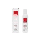 Lotion Papulex - Giúp trị mụn trứng cá ở lưng và ngực (Chai 125ml)