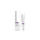NEOSTRATA CORRECT RENEWAL CREAM – Hỗ trợ dưỡng ẩm, tái tạo và ngăn ngừa lão hóa da (Tuýp 30 gram)