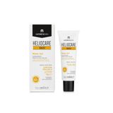 Heliocare 360 Water Gel - Giúp chống nắng, bảo vệ da (Hộp 1 chai 50ml)