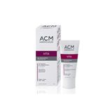 Vitix Regulating Gel - Giúp phục hồi làn da bị bạch biến (Tuýp 20ml)