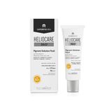 HELIOCARE 360 PIGMENT SOLUTION - Giúp chống nắng, bảo vệ da (Hộp 1 chai 50ml)