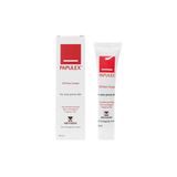 Papulex Oil Free Cream - Giúp điều trị mụn trứng cá (Tuýp 40ml)