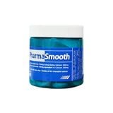 Pharmasmooth 750mg - Bổ sung Canxi, cải thiện tình trạng ợ nóng, rối loạn tiêu hóa, khó tiêu (Hộp 1 lọ 60 viên)