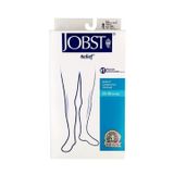 Vớ y khoa JOBST Relief (Vớ gối) - Hỗ trợ điều trị giãn tĩnh mạch (chuẩn áp lực [20-30]mmHg, hộp 1 đôi vớ size S)