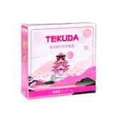 Bao cao su Tekuda Ultra Thin (Hộp 3 cái) (CSCN)