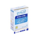 Men vi sinh Bifina R - Bổ sung lợi khuẩn có lợi cho hệ tiêu hóa (Hộp 20 gói x 1.2g)