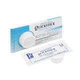 Phamatech Quickstick One-step Pregnancy Test - Dụng cụ thử thai nhanh (Hộp 1 que thử)
