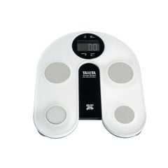 Cân sức khỏe và phân tích cơ thể TANITA UM-076 (Hộp 1 cái)
