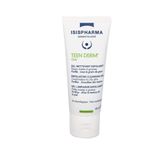 Gel rửa mặt Teenderm Gel - Làm sạch sâu, giảm nhờn trên da  (Hộp 1 tuýp 40ml)