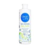 Sữa tắm không cần dùng nước NoRinse Body Bath (Chai 473,1ml)